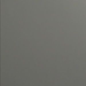 Meet your Posher, Nune